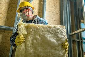 Eco-Friendly or Green Insulation Solutions in Collingdale, PA