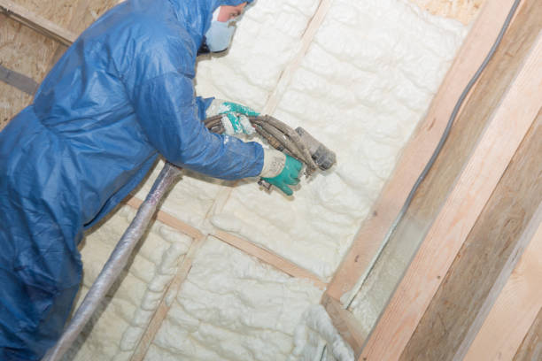 Trusted Collingdale, PA Insulation Installation & Removal Experts